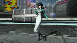 第一高校一科生女子制服B sc3.jpg