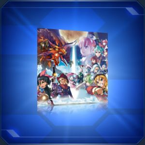 PSZ-月面：暗黒神殿 sc2.jpg