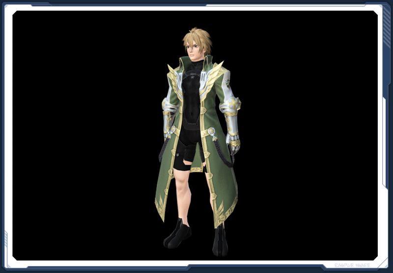 ファイル:☆クエントロクロスセット4 sc2.jpg