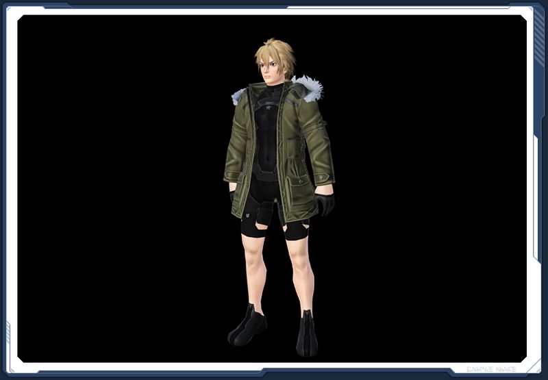 ファイル:☆モッズコート雪セット2 sc2.jpg