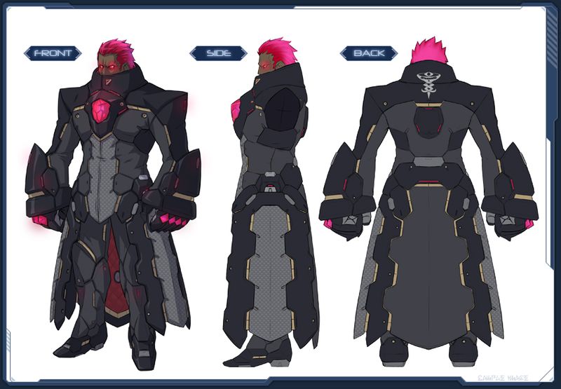 ファイル:【巨躯】戦闘衣 sc3.jpg