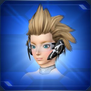 アクセルバイザーB sc2.jpg