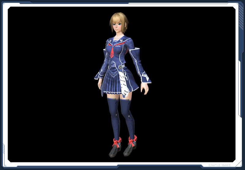 ファイル:アークス研修生女制服 深3.jpg