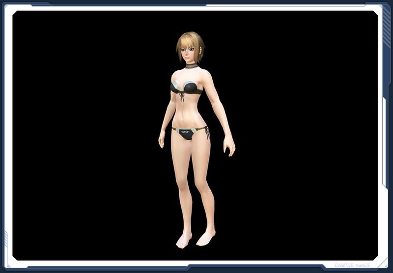 ファイル:カブキカミトキ影 In sc2.jpg