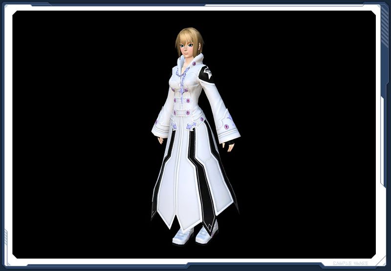 ファイル:カースドコートF雪 sc2.jpg