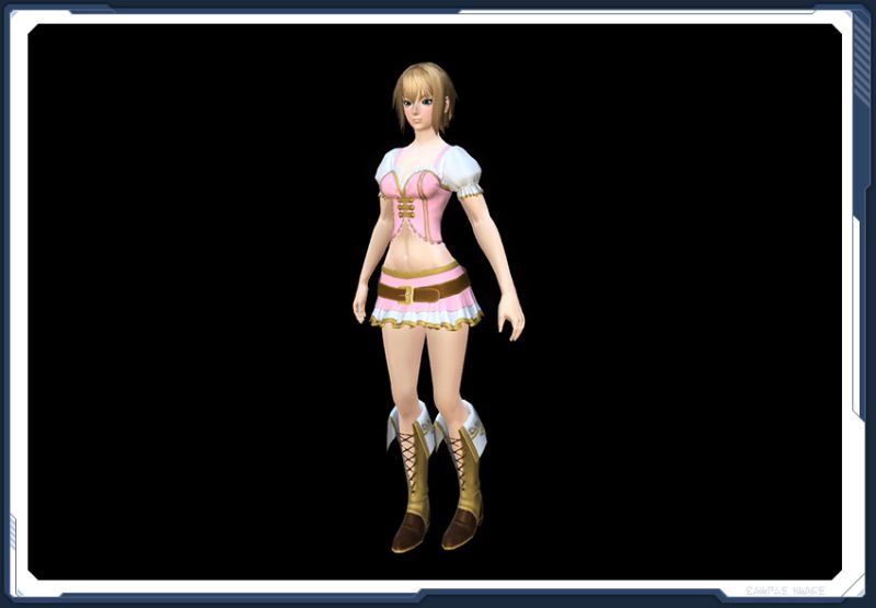 ファイル:クランマリーヌ桜 Ba sc2.jpg