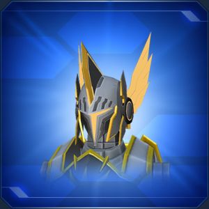 シュバル・ヘッド sc2.jpg