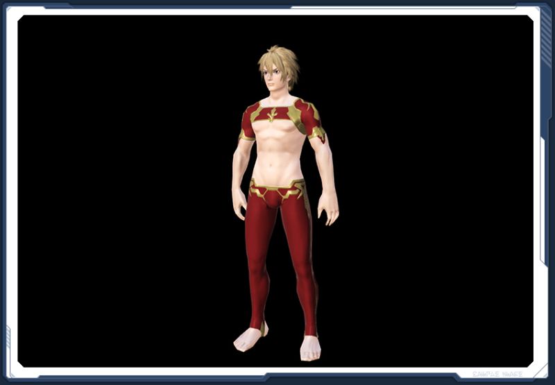 ファイル:テオレマードラッド紅 In sc2.jpg