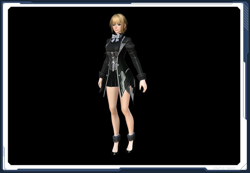 ファイル:ディーラードレス影 sc2.jpg