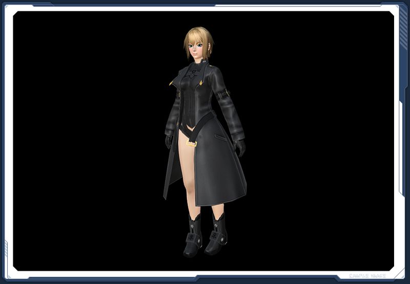 ファイル:トレンチコートF Ou sc2.jpg