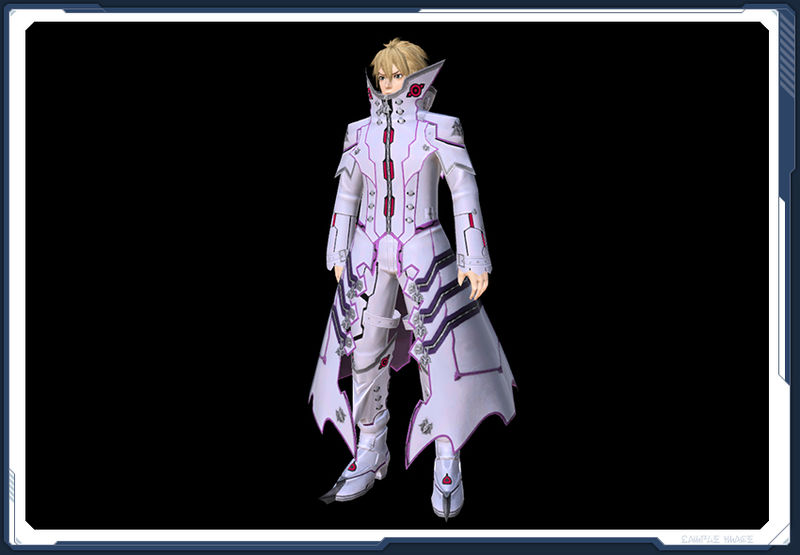 ファイル:ドラグナーコートM藤 sc2.jpg