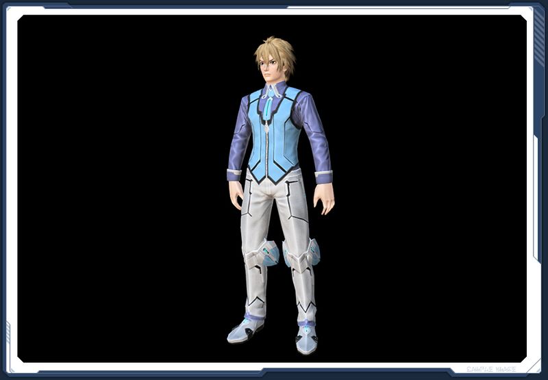 ファイル:ノーグライアー空 Ba sc2.jpg