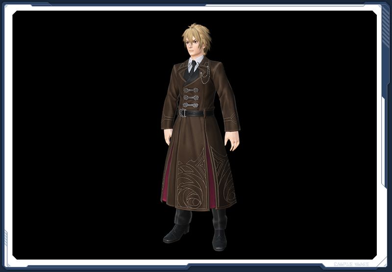 ファイル:ノーブルロングコート栗 sc2.jpg