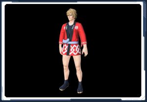 マツリソウル紅 sc2.jpg