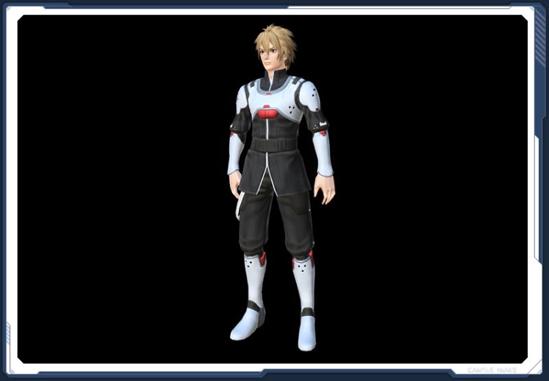 ファイル:ユーシス・リモデ影 Ba sc2.jpg