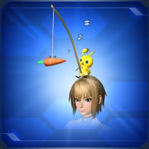 ラッピdeキャロットA sc2.jpg