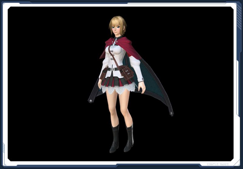 ファイル:ルシェスタイル・レプカ雪 sc2.jpg