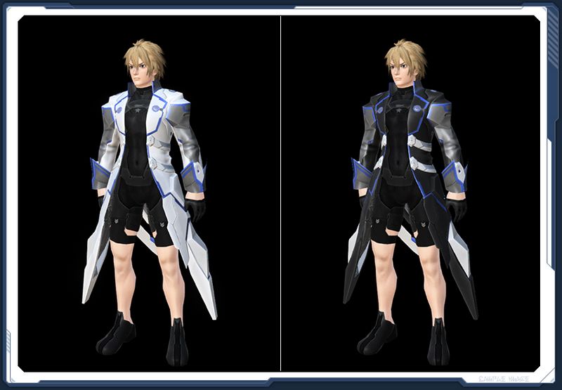 ファイル:レーグルストレイト鋼 Ou sc3.jpg