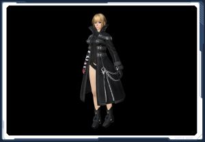 ☆タイラー・レプカF箱2 sc2.jpg