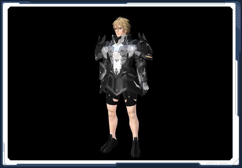 ファイル:☆ドラグニカクロス箱6 sc2.jpg