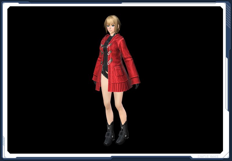 ファイル:☆ニットダッフルFセット2 sc2.jpg