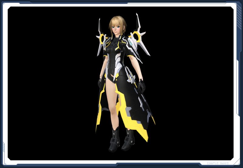 ファイル:☆ヴァルザレシオセット6 sc2.jpg