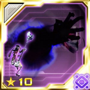 イル・メギド3（闇の法術） cp.jpg