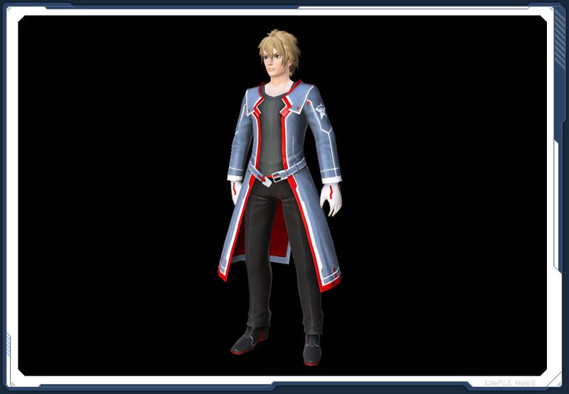 ファイル:オレットギルパーカ空 sc2.jpg