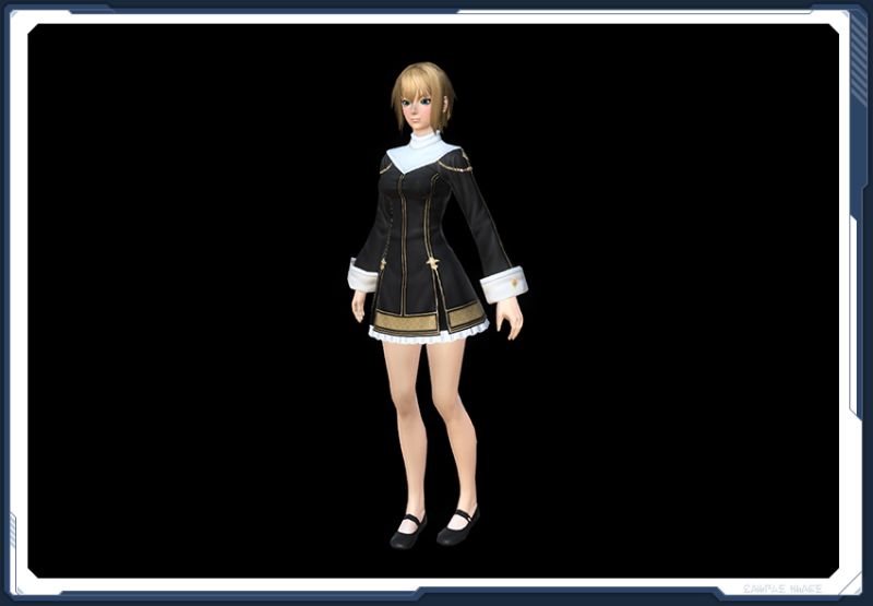 ファイル:カテドラルリトルF Ba sc2.jpg