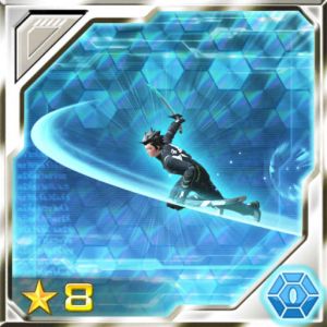 グレンテッセン2＋（抜剣／氷） cp.jpg