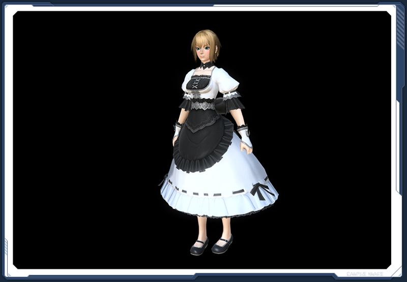 ファイル:ゴシックメイドドレス冬 sc2.jpg