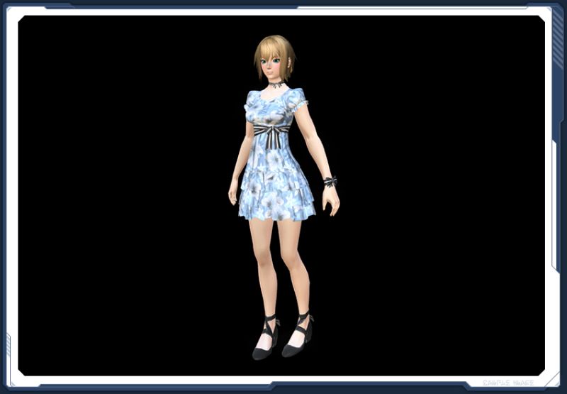 ファイル:シフォンワンピース涼 Ba sc2.jpg