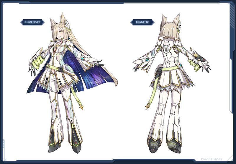 ファイル:ディアルマ・ワン sc4.jpg