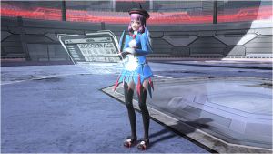 ネオルウ・レプカ sc3.jpg