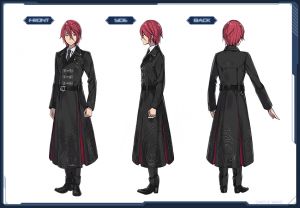 ノーブルロングコート sc3.jpg