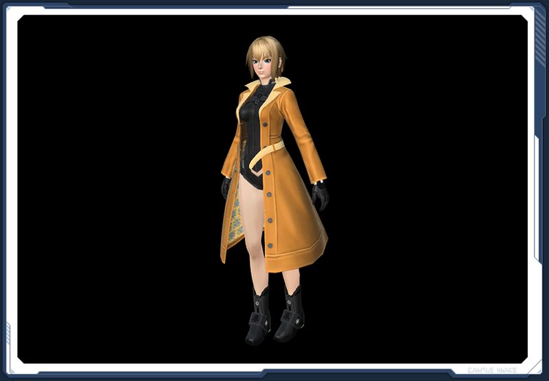 ファイル:バイカラートレンチ Ou sc2.jpg