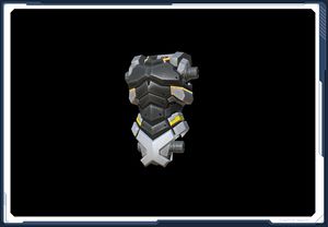 バンテスタ・ボディ sc2.jpg