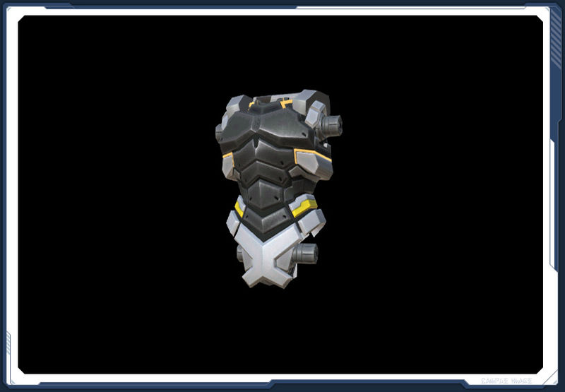 ファイル:バンテスタ・ボディ sc2.jpg