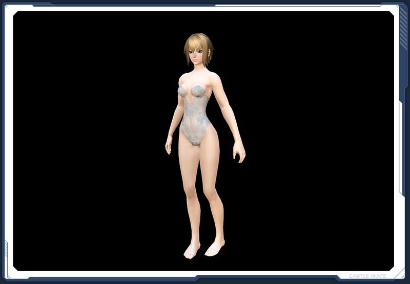 ファイル:フォージビスチェ雪 In sc2.jpg