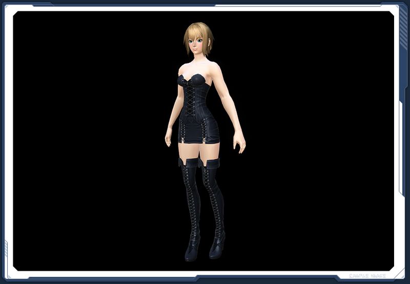 ファイル:フォージライン Ba sc2.jpg