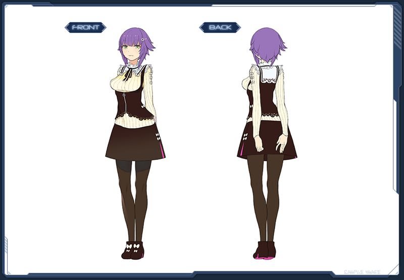 ファイル:ホットココアガール Ba sc3.jpg