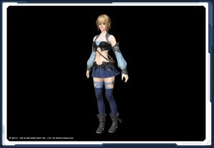 ミコッテ・レプカF夜 sc2.jpg