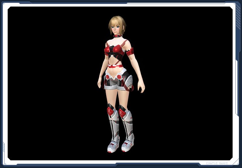 ファイル:ラッケージベスト茜 Ba sc2.jpg