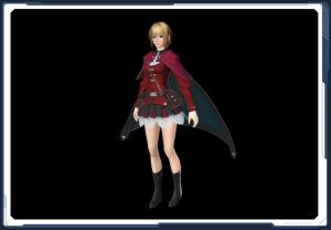 ルシェスタイル・レプカ紅 sc2.jpg