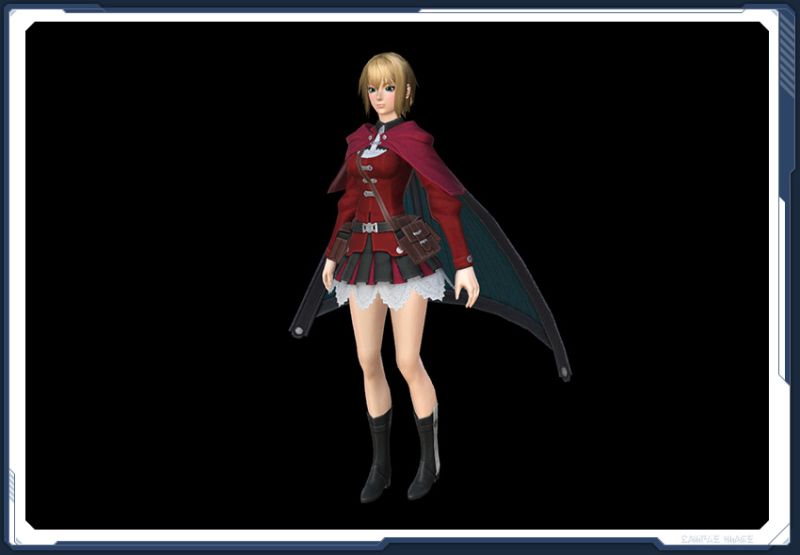 ファイル:ルシェスタイル・レプカ紅 sc2.jpg