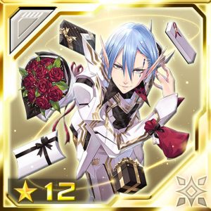 ルーサー［ホワイトデー］ cp.jpg