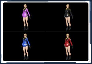 レイディタッカー Ou sc3.jpg