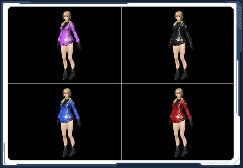 ファイル:レイディタッカー Ou sc3.jpg