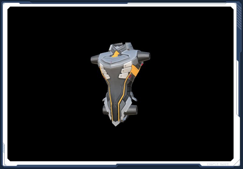 ファイル:レクトアギル・ボディGV sc2.jpg