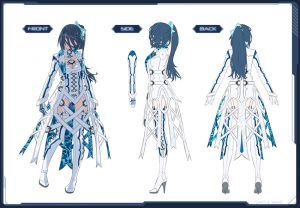 幻創使徒礼装・氷 sc4.jpg